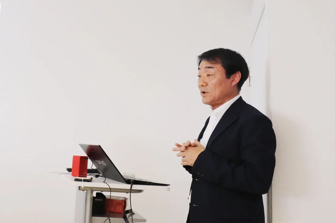 支援計画で大事にしていることは 個別支援計画の考え方ワークショップ 開催レポート Litalicoキャリア 障害福祉 児童福祉の就職 転職 求人サイト