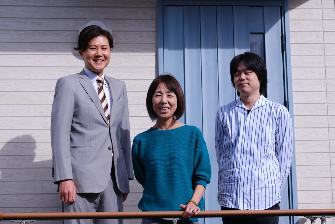 希望の樹まちだ 女性棟の生活支援員 正社員 の求人情報 東京都町田市 Litalicoキャリア 希望の樹まちだ 女性棟の生活支援員 正社員 の求人情報 東京都町田市 Litalicoキャリア