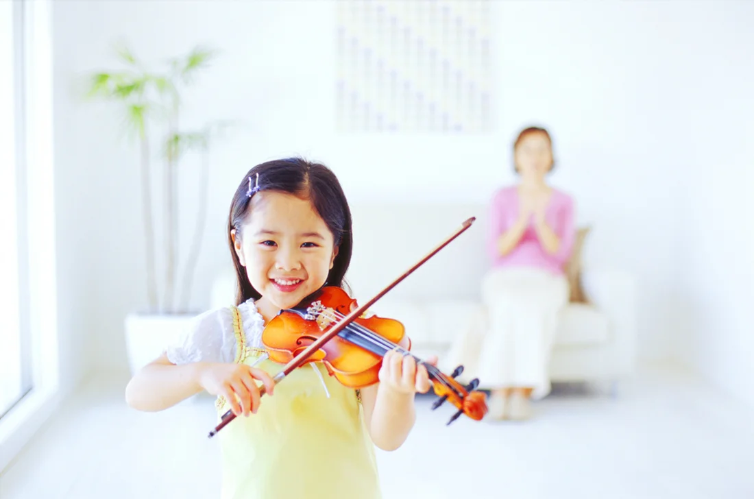 こども音楽療育士になるには 資格取得方法とカリキュラム 就職先について解説 Litalicoキャリア 障害福祉 児童福祉の就職 転職 求人サイト