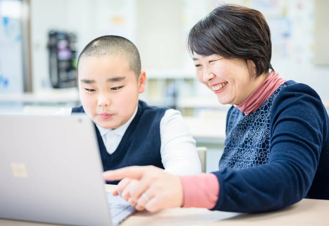 マルクスコラ高岡教室の児童発達支援管理責任者 正社員 の求人情報 愛媛県松山市 Litalicoキャリア