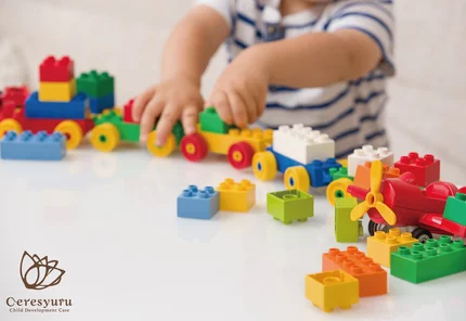 株式会社ラマモンソレイユ Litalicoキャリア 障害福祉 児童福祉の就職 転職 求人サイト