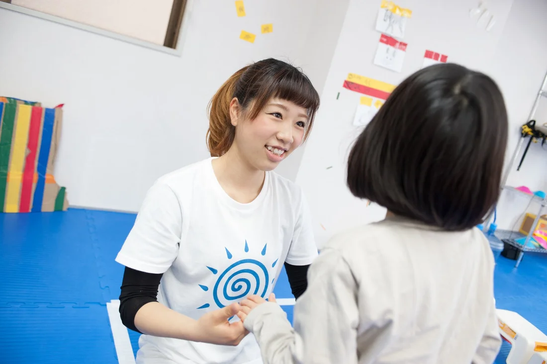 スタジオそら用賀 児童発達支援事業 放課後等デイサービスの求人情報 児童指導員 Litalicoキャリア 障害福祉 児童福祉の就職 転職 求人サイト