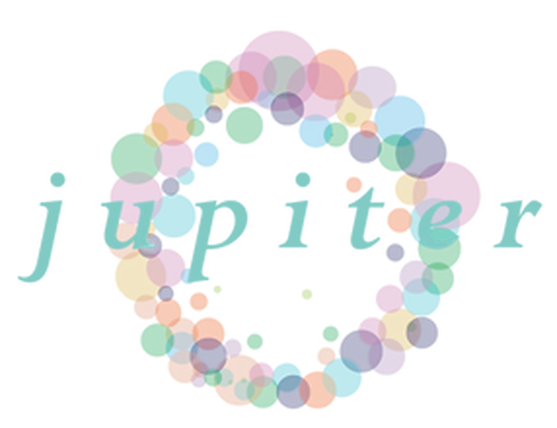 就労継続支援B型事業所 Jupiterのサービス管理責任者（正社員）の求人情報 | 障害福祉・児童福祉の求人や転職ならLITALICOキャリア