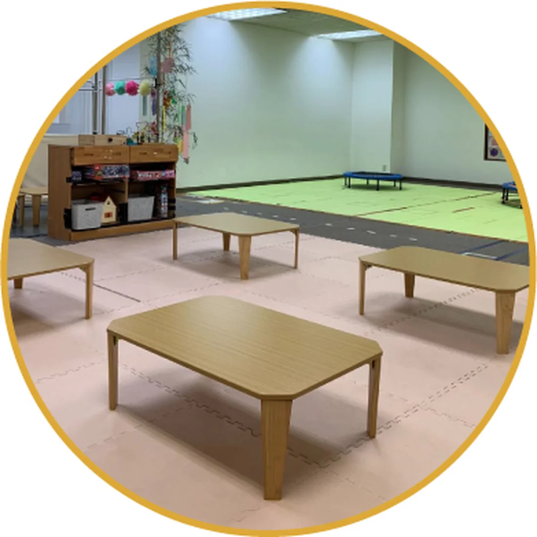 フリースマイル 大府の児童発達支援管理責任者 正社員 の求人情報 愛知県大府市 Litalicoキャリア