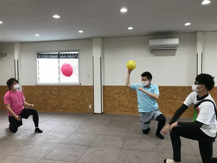 Snem3t1sujxiym