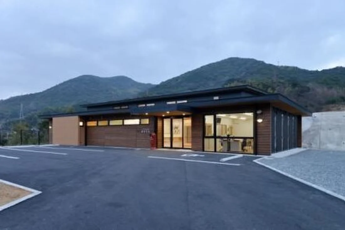 生活介護事業所 あおぞらの生活支援員（正社員）の求人情報 | 障害福祉・児童福祉の求人や転職ならLITALICOキャリア