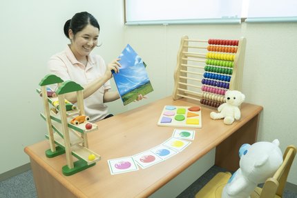 y♡様0596 （三重県伊勢市の広告代理店｜千巻印刷産業株式会社｜制作 