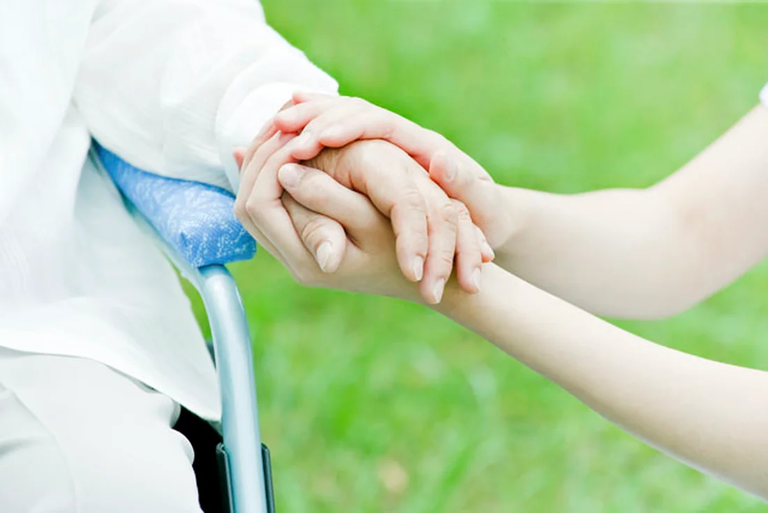 生活相談員になるには 仕事内容や働く場所 必要な資格を詳しく解説 Litalicoキャリア 障害福祉 児童福祉の就職 転職 求人サイト