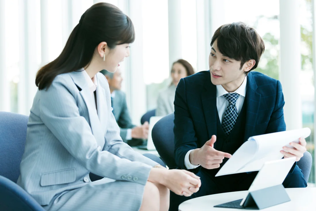 ソーシャルワーカーとして活躍 仕事内容や資格の取り方 求人動向をチェック Litalicoキャリア 障害福祉 児童福祉の就職 転職 求人サイト