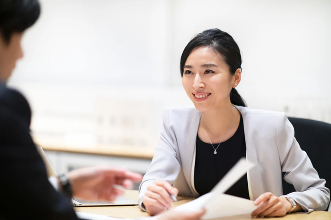 ソーシャルワーカーとして活躍 仕事内容や資格の取り方 求人動向をチェック Litalicoキャリア 障害福祉 児童福祉の就職 転職 求人サイト