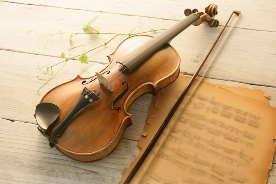 音楽療法士として活躍したい 資格取得の方法と求人需要 平均年収を紹介 Litalicoキャリア 障害福祉 児童福祉の就職 転職 求人サイト