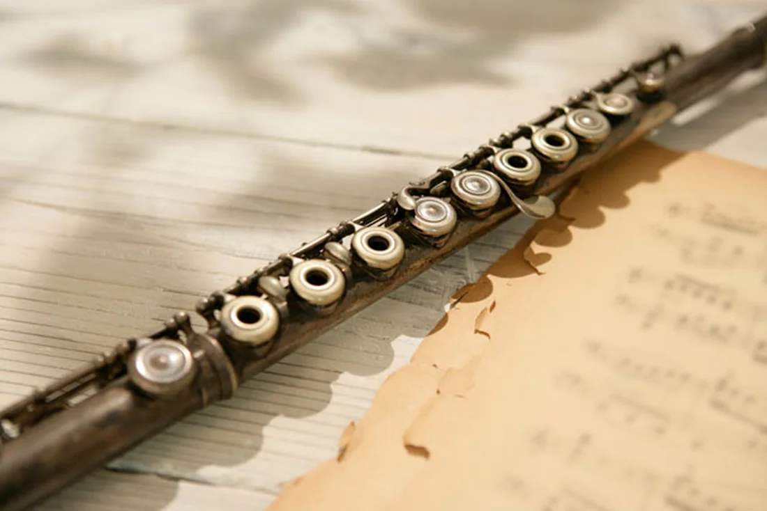 音楽療法士として活躍したい 資格取得の方法と求人需要 平均年収を紹介 Litalicoキャリア 障害福祉 児童福祉の就職 転職 求人サイト