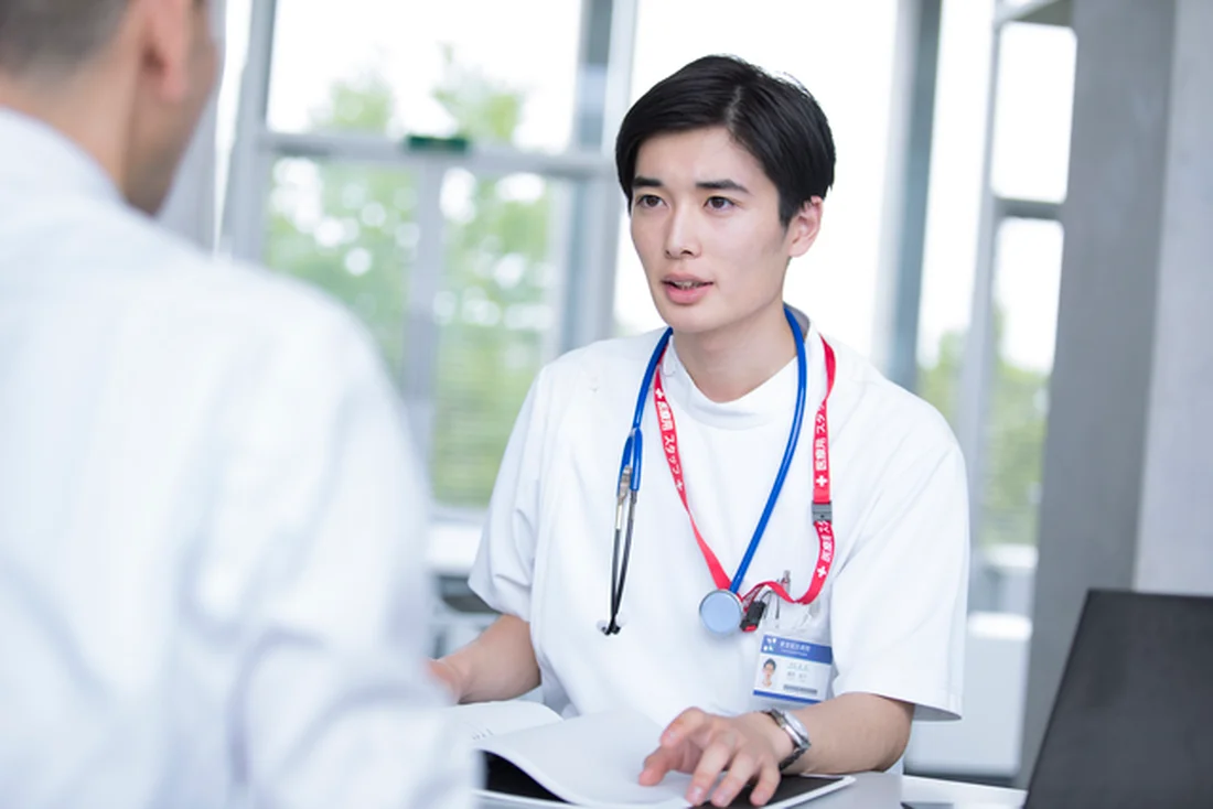 臨床発達心理士になるには 資格認定制度や公認心理師 臨床心理士との違いを解説 Litalicoキャリア 障害福祉 児童福祉の就職 転職 求人サイト