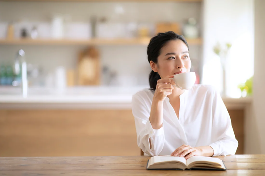 こども音楽療育士になるには 資格取得方法とカリキュラム 就職先について解説 Litalicoキャリア 障害福祉 児童福祉の就職 転職 求人サイト