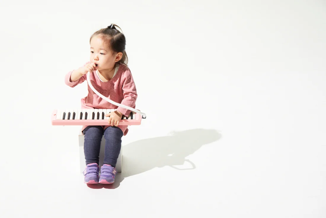 こども音楽療育士になるには 資格取得方法とカリキュラム 就職先について解説 Litalicoキャリア 障害福祉 児童福祉の就職 転職 求人サイト