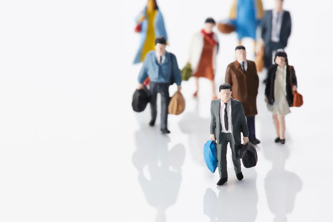 こども音楽療育士になるには 資格取得方法とカリキュラム 就職先について解説 Litalicoキャリア 障害福祉 児童福祉の就職 転職 求人サイト