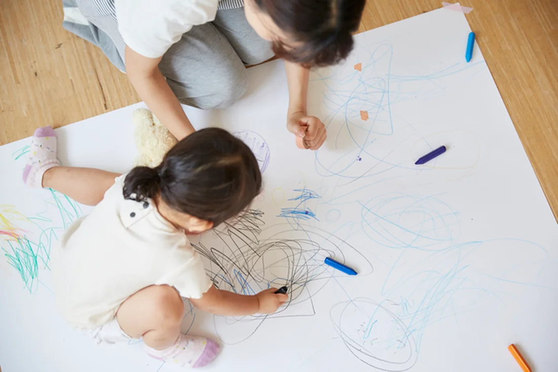 ケアワーカーになるには 介護福祉 児童福祉 医療現場での役割と働き方 必要な資格を紹介 Litalicoキャリア 障害福祉 児童福祉の就職 転職 求人サイト