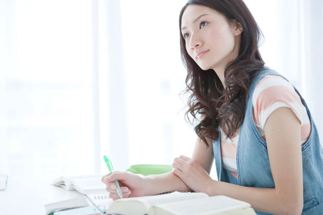 理学療法士 Pt の国家試験の概要や難易度 合格率について Litalicoキャリア 障害福祉 児童福祉の就職 転職 求人サイト