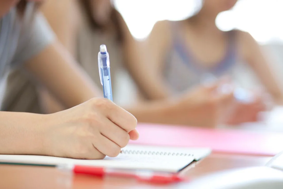 理学療法士 Pt の国家試験の概要や難易度 合格率について Litalicoキャリア 障害福祉 児童福祉の就職 転職 求人サイト