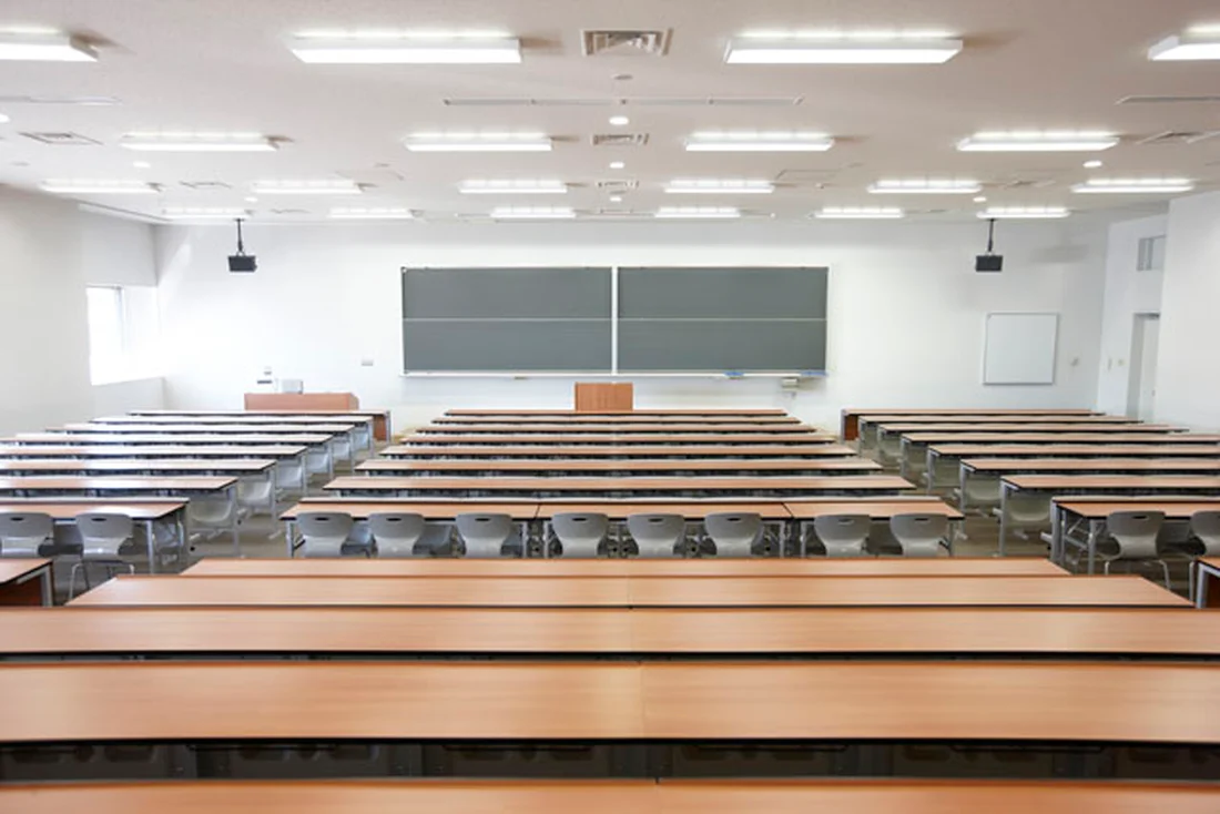 理学療法士 Pt の国家試験の概要や難易度 合格率について Litalicoキャリア 障害福祉 児童福祉の就職 転職 求人サイト