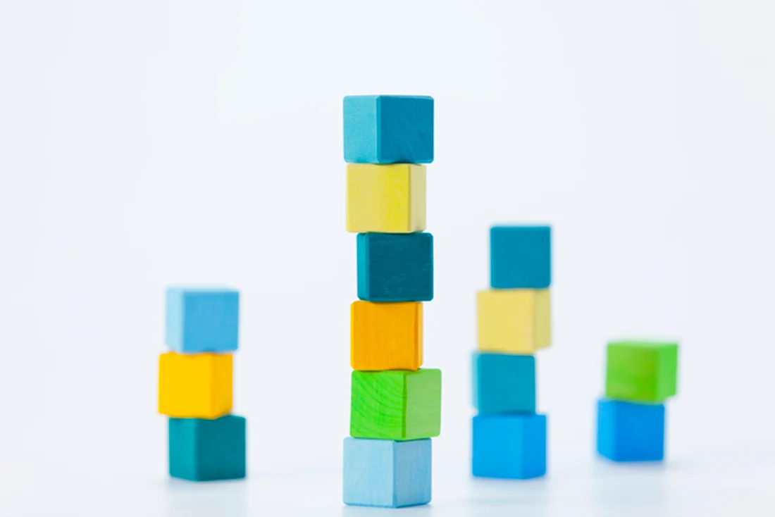 生活相談員になるには ケアマネージャーとの違いについて Litalicoキャリア 障害福祉 児童福祉の就職 転職 求人サイト