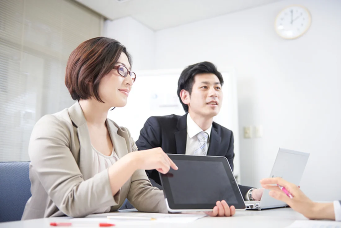 生活支援員になるには 仕事内容や働く場所 ステップアップの可能性を解説 Litalicoキャリア 障害福祉 児童福祉の就職 転職 求人サイト