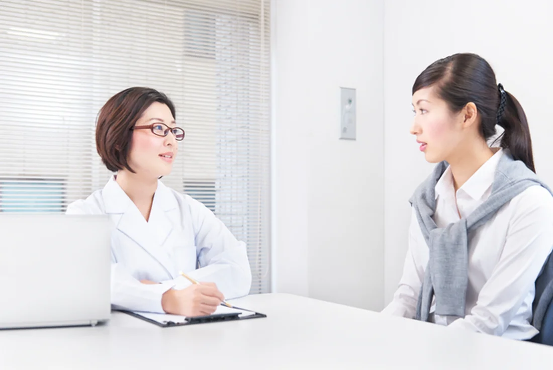 公認心理師と臨床心理士の違いと共通点は 資格の特徴や試験内容 就職先を詳しく解説 Litalicoキャリア 障害福祉 児童福祉の就職 転職 求人サイト