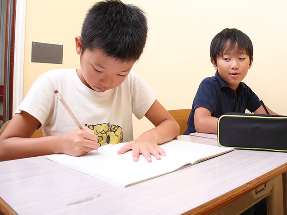 スタディ柿生 1日5時間 週2日 Ok 児童指導員募集 運動 学習 Sst 発脳療育で子どもたちの可能性を最大限広げる Litalicoキャリア 障害福祉 児童福祉の就職 転職 求人サイト