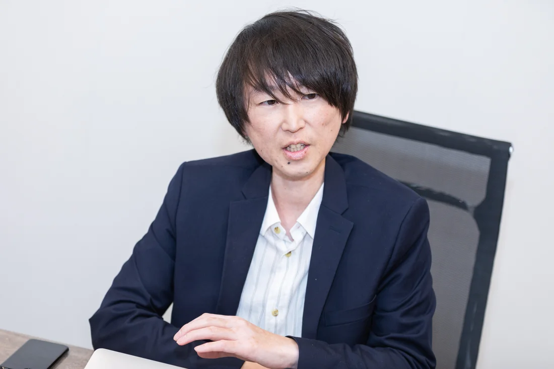 当事者の声から社会を変革する 誰ひとり 社会から排除させない社会をつくるsocial Change Litalicoキャリア 障害福祉 児童福祉の就職 転職 求人サイト