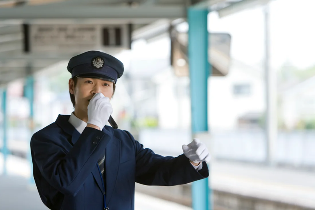 サービス介助士とはどんな資格 資格取得の方法や仕事への活かし方を解説 Litalicoキャリア 障害福祉 児童福祉の就職 転職 求人サイト