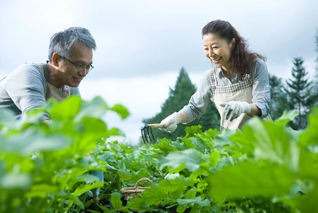 生活支援員とは 仕事内容や働く場所について解説します Litalicoキャリア 障害福祉 児童福祉の就職 転職 求人サイト