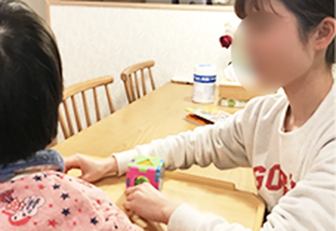 大阪南リハビリ訪問看護ステーションの求人情報 その他 言語聴覚士 Litalicoキャリア 障害福祉 児童福祉の就職 転職 求人サイト