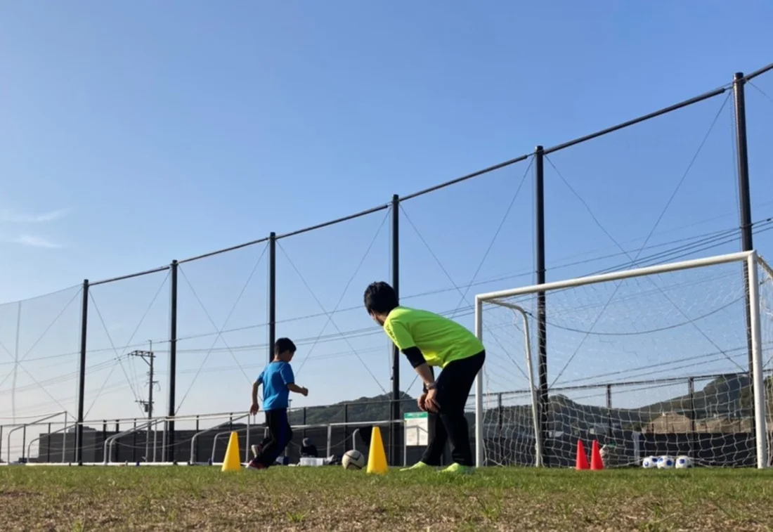 Leif広島 オープニング事業所 の児童指導員 正社員 の求人情報 広島県廿日市市 Litalicoキャリア