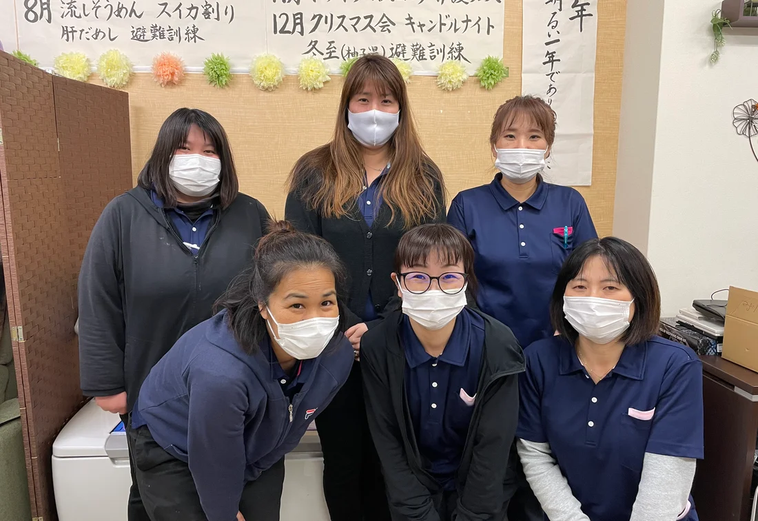 Vivid Lifeの求人情報 その他 臨床心理士 Litalicoキャリア 障害福祉 児童福祉の就職 転職 求人サイト