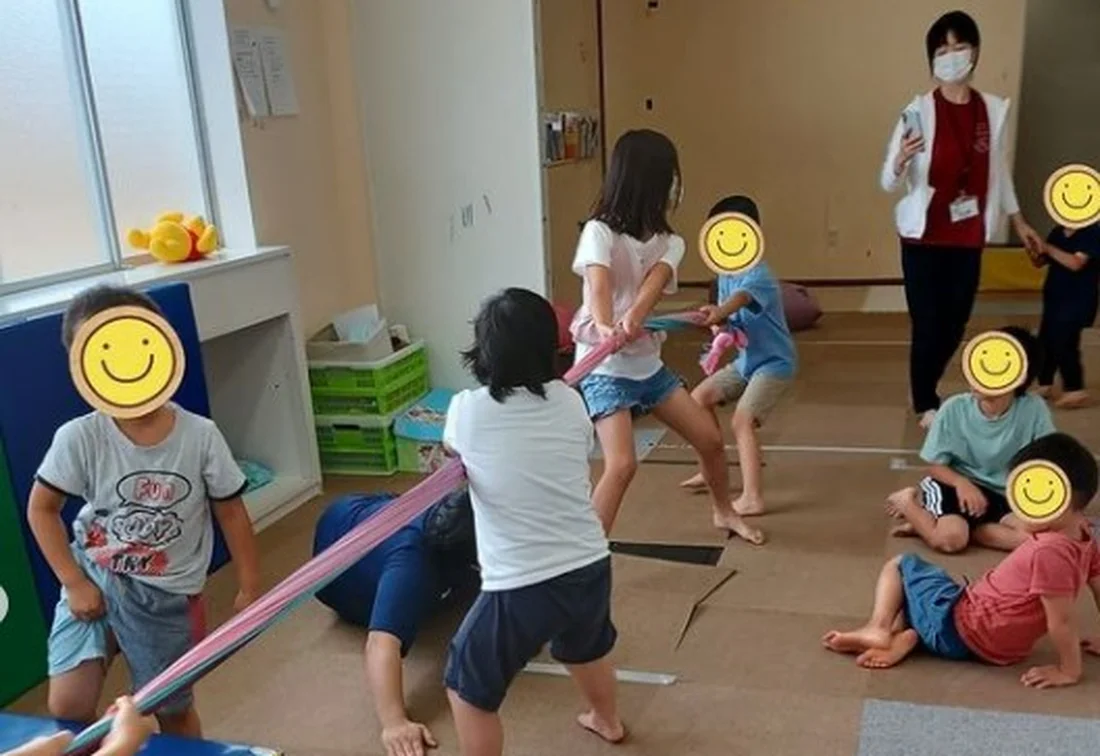 チャイルドウィッシュちりゅう1 2の求人情報 保育士 Litalicoキャリア 障害福祉 児童福祉の就職 転職 求人サイト チャイルドウィッシュちりゅう1 2の求人情報 保育士 Litalicoキャリア 障害福祉 児童福祉の就職 転職 求人サイト