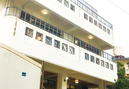 沖縄県 児童発達支援管理責任者に関する障害福祉 児童福祉の求人 転職情報 Litalicoキャリア 障害福祉 児童 福祉の就職 転職 求人サイト