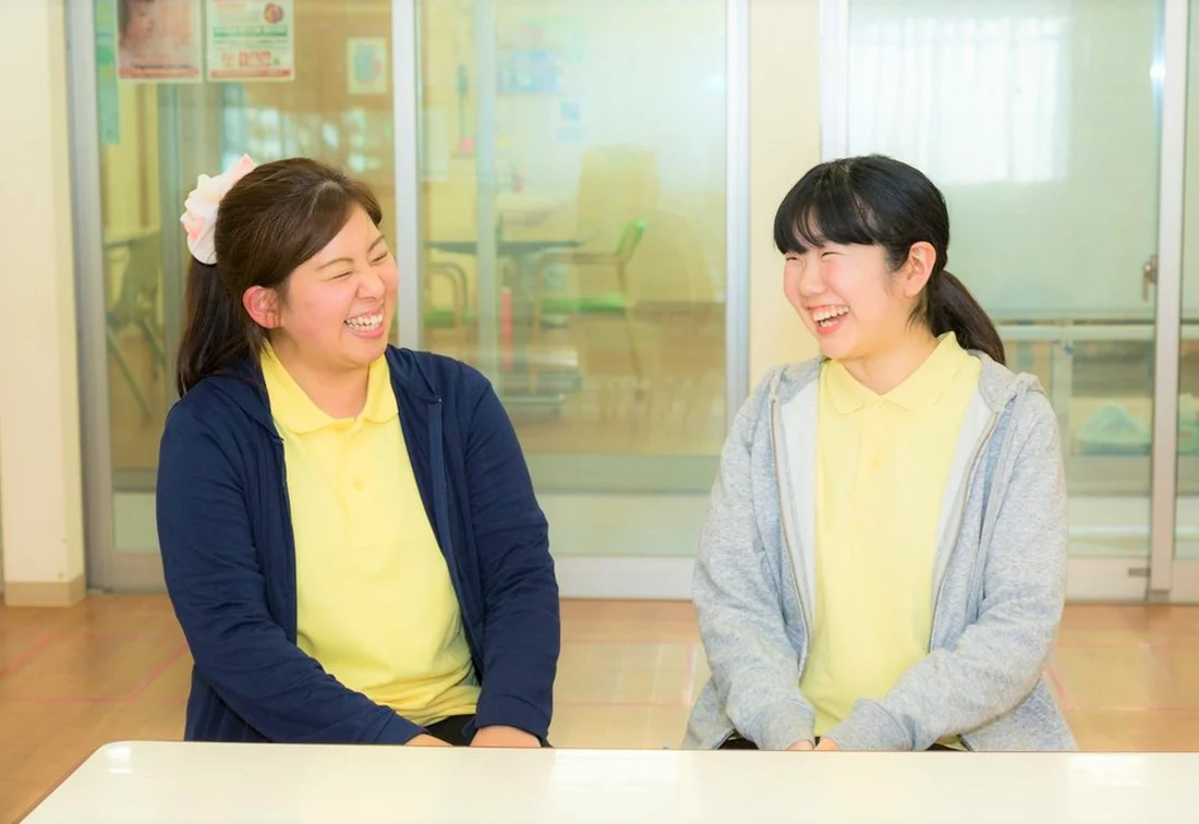 らいおんハート遊びリテーション児童デイ柏青葉台の保育士 正社員 の求人情報 千葉県柏市 Litalicoキャリア