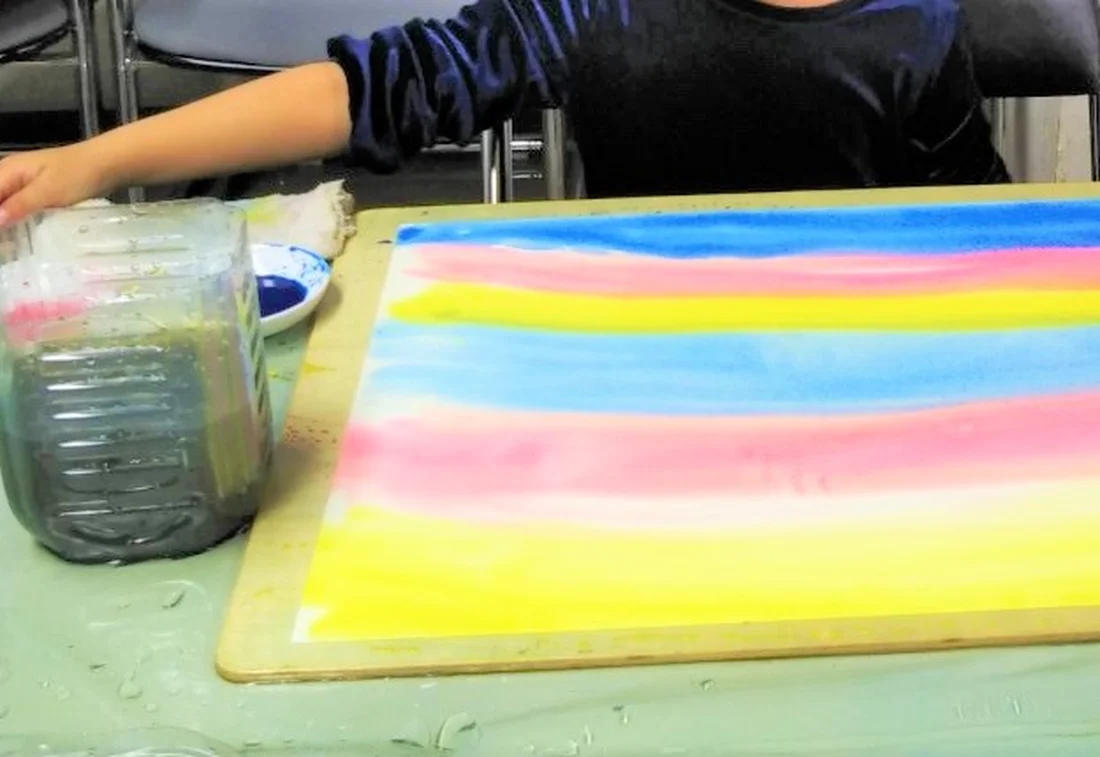 放課後等デイサービス らいくyouウィルの求人情報 理学療法士 Litalicoキャリア 障害福祉 児童福祉の就職 転職 求人サイト