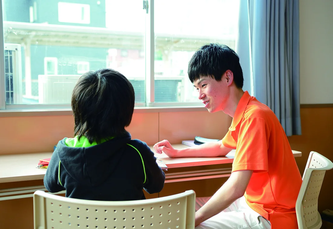 こどもサポート教室 札幌北24条校の求人情報 その他 精神保健福祉士 Litalicoキャリア 障害福祉 児童福祉の就職 転職 求人サイト