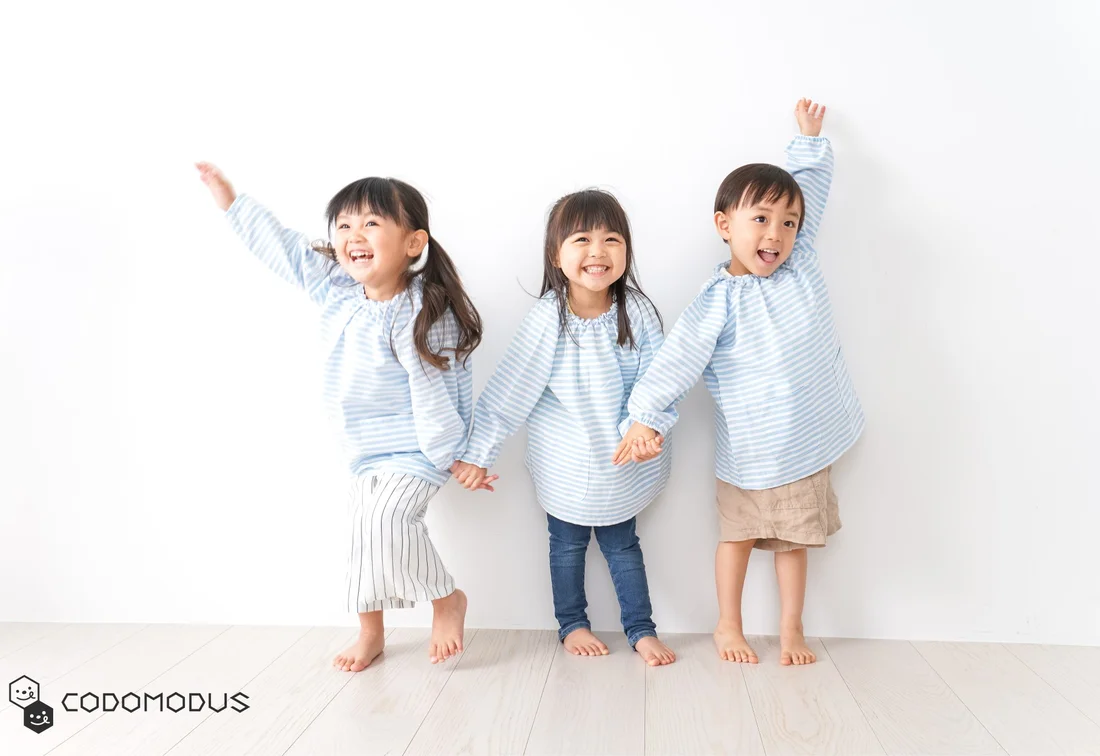 発達サポートセンター Codomodusの求人情報 児童発達支援管理責任者 Litalicoキャリア 障害福祉 児童福祉の就職 転職 求人サイト