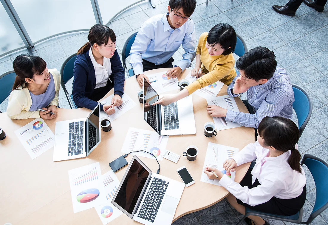 フロンティアリンク名古屋金山キャリアセンター 12月オープン予定 の求人情報 サービス管理責任者 Litalicoキャリア 障害福祉 児童福祉の就職 転職 求人サイト