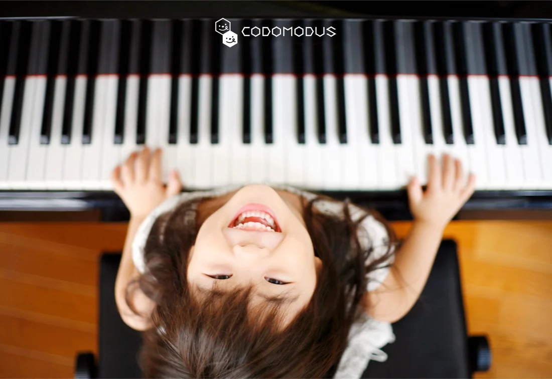 Childcareroom Codomodusのその他 音楽療法士 パート アルバイト の求人情報 愛知県名古屋市熱田区 Litalicoキャリア