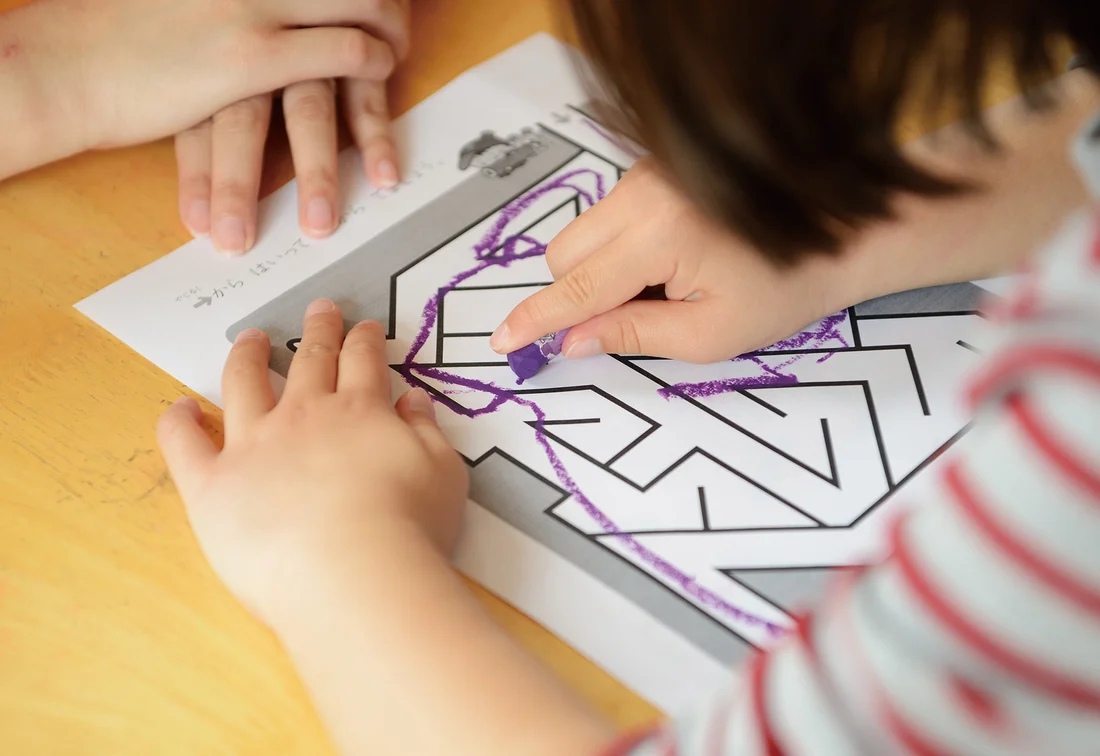 こどもサポート教室 神奈川 藤沢校の求人情報 その他 臨床発達心理士 Litalicoキャリア 障害福祉 児童福祉の就職 転職 求人サイト