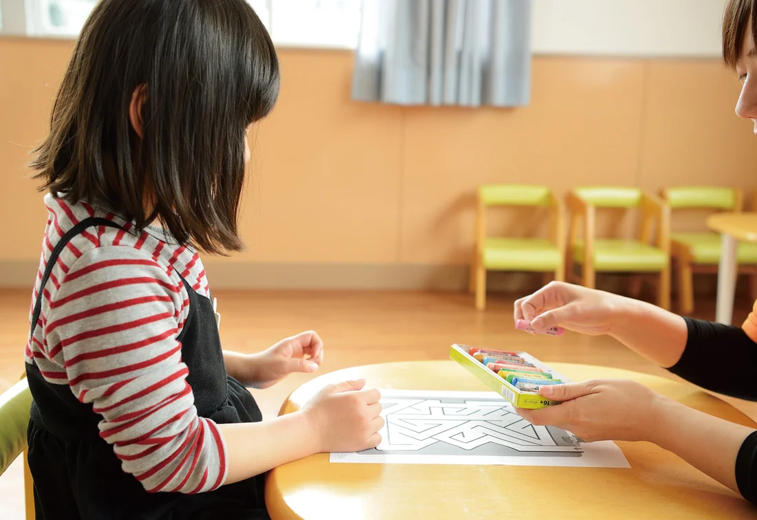 こどもサポート教室 大阪 新石切駅前校の求人情報 その他 臨床心理士 Litalicoキャリア 障害福祉 児童福祉の就職 転職 求人サイト