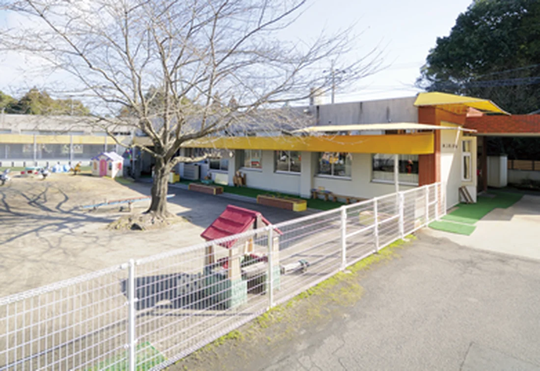 児童発達支援センターひこばえの求人情報 保育士 Litalicoキャリア 障害福祉 児童福祉の就職 転職 求人サイト