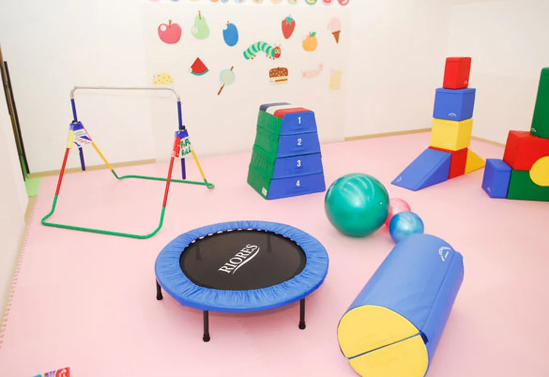 アロハの求人情報 作業療法士 Litalicoキャリア 障害福祉 児童福祉の就職 転職 求人サイト