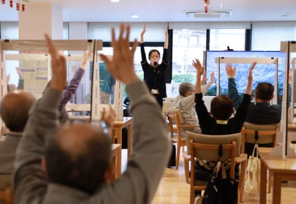 社会福祉法人 ハッピーネット Litalicoキャリア 障害福祉 児童福祉の就職 転職 求人サイト