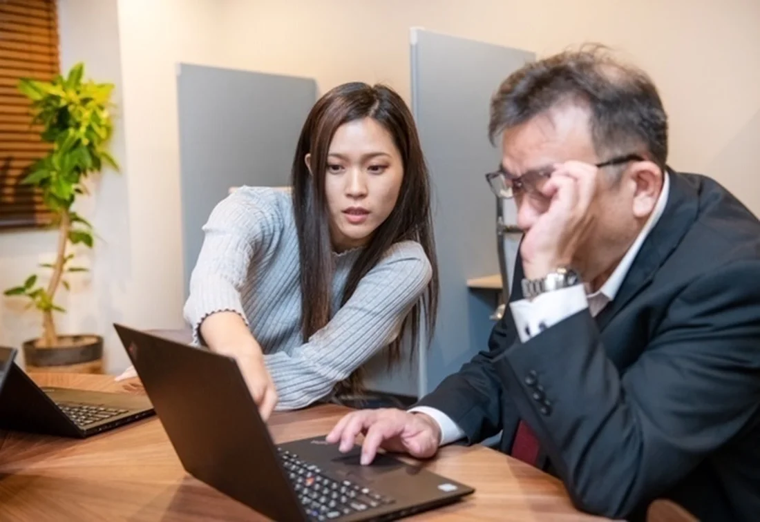 パーソルネクステージ大分の求人情報 職業指導員 Litalicoキャリア 障害福祉 児童福祉の就職 転職 求人サイト