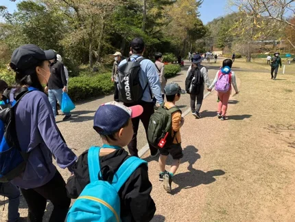 エフピコ コレクション 愛 パック 求人