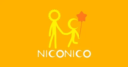 児童発達支援・放課後等デイサービス NICONICOの事業所・求人情報